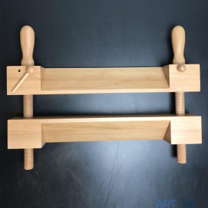 ART Technics ����� ����������� 47 ��