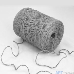 ����������� ��������� J Hewit & Sons Ltd ������, 10 �����, 1 ��