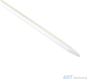 Реставрация переплета Тефлоновая гладилка в форме карандаша, 150 мм Реставрация переплета Тефлоновая гладилка в форме карандаша, 150 мм