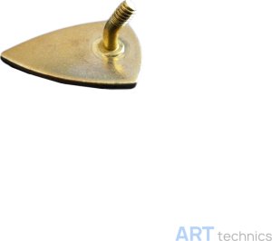 Реставрация переплета J Hewit & Sons Ltd Насадка для утюжка Реставрация переплета J Hewit & Sons Ltd Насадка для утюжка