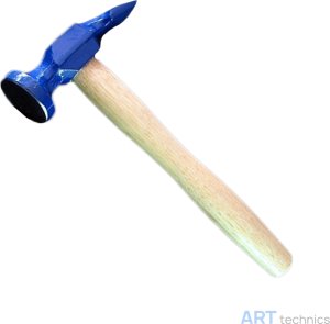 ����������� ���������  ������� ��� ������� ��������� �������� �����