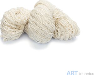 ����������� ��������� J Hewit & Sons Ltd ������� ������� ���� ��������� ���������, ����� 50 �