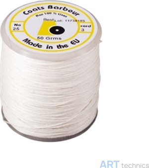 Реставрация переплета J Hewit & Sons Ltd Льняная швейная нить, 10 катушек, 18/3 Реставрация переплета J Hewit & Sons Ltd Льняная швейная нить, 10 катушек, 18/3