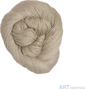 Реставрация переплета J Hewit & Sons Ltd Льняная нить, бежевый Реставрация переплета J Hewit & Sons Ltd Льняная нить, бежевый