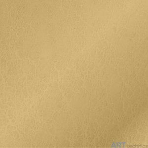 Реставрация переплета J Hewit & Sons Ltd Кожа теленка Archival BV Repair Calf, натуральная, 4 класс Реставрация переплета J Hewit & Sons Ltd Кожа теленка Archival BV Repair Calf, натуральная, 4 класс