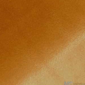 Реставрация переплета J Hewit & Sons Ltd Кожа теленка Bookcalf - R5 Tan, 2 класс, желто-коричневый Реставрация переплета J Hewit & Sons Ltd Кожа теленка Bookcalf - R5 Tan, 2 класс, желто-коричневый