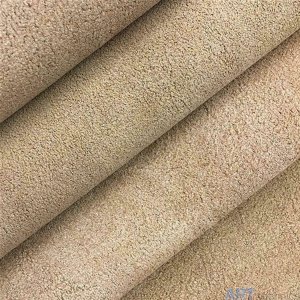 Реставрация переплета J Hewit & Sons Ltd Козья кожа Rough Goat, невыделанная, 1 класс Реставрация переплета J Hewit & Sons Ltd Козья кожа Rough Goat, невыделанная, 1 класс