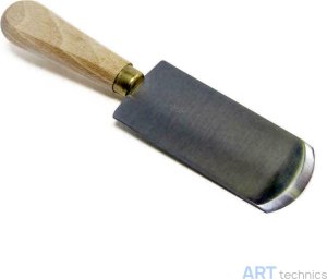 Schmedt ����������� ������������ ��� ������������