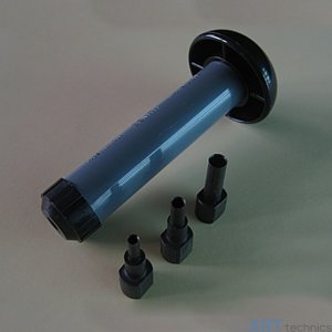 Реставрация переплета J Hewit & Sons Ltd Дырокол Зенит Реставрация переплета J Hewit & Sons Ltd Дырокол Зенит