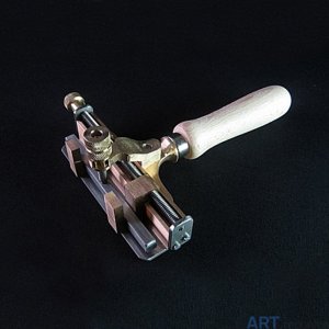 Реставрация переплета J Hewit & Sons Ltd Сверхпрочный держатель для шрифтов Реставрация переплета J Hewit & Sons Ltd Сверхпрочный держатель для шрифтов