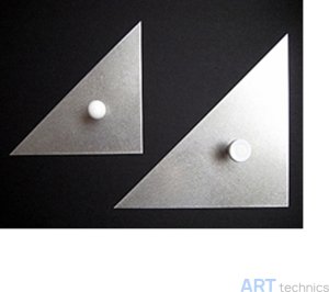 ����������� ��������� J Hewit & Sons Ltd ��������� ����������� �� ����������� �����, �������