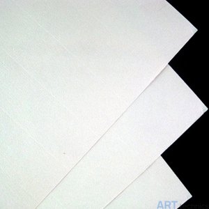 Реставрация переплета Бумага Timecare, белая, 110 г/м2, лист 57.1 x 83.8 см Реставрация переплета Бумага Timecare, белая, 110 г/м2, лист 57.1 x 83.8 см