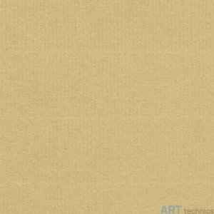 Реставрация переплета Бумага Fabriano Ingres, оранжево-кремовая, 90 г/м2, лист 50 x 70 см Реставрация переплета Бумага Fabriano Ingres, оранжево-кремовая, 90 г/м2, лист 50 x 70 см