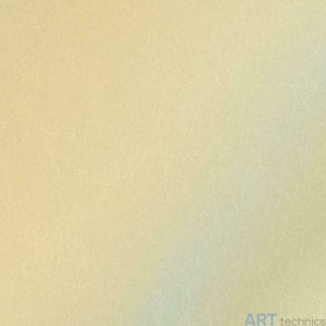 Реставрация переплета J Hewit & Sons Ltd Кожа теленка Bangladeshi Vegetable Calf, натуральная Реставрация переплета J Hewit & Sons Ltd Кожа теленка Bangladeshi Vegetable Calf, натуральная