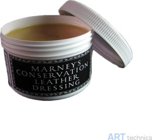 Реставрация переплета J Hewit & Sons Ltd Аппретура для кожи Marney, 400 мл Реставрация переплета J Hewit & Sons Ltd Аппретура для кожи Marney, 400 мл