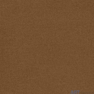 Реставрация переплета J Hewit & Sons Ltd Аппретированный холст Legal Buckram Реставрация переплета J Hewit & Sons Ltd Аппретированный холст Legal Buckram