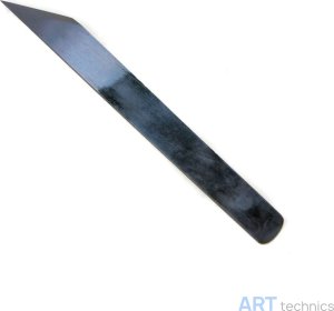 Реставрация переплета J Hewit & Sons Ltd Английский шерфовальный нож Реставрация переплета J Hewit & Sons Ltd Английский шерфовальный нож