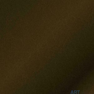 Реставрация переплета J Hewit & Sons Ltd Кожа теленка Archival BV Repair Calf, натуральная, 2 класс Реставрация переплета J Hewit & Sons Ltd Кожа теленка Archival BV Repair Calf, натуральная, 2 класс