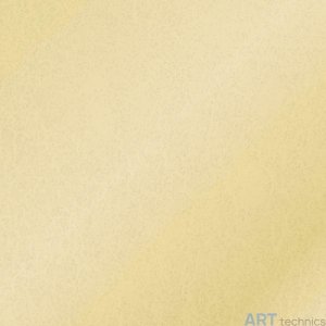 J Hewit & Sons Ltd ���� ������� Faircalf, �����������, ����� 1