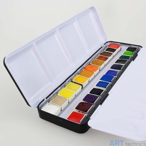 Gamblin ��������������� ������ GAMBLIN, 24 ����������������� �����, 1/2 ������