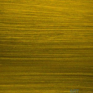 Пигменты и краски Deffner & Johann Пигментные пасты для имитации текстуры древесины без связующего, 400 г (Цвета в модификациях) Пигменты и краски Deffner & Johann Пигментные пасты для имитации текстуры древесины без связующего, 400 г (Цвета в модификациях)