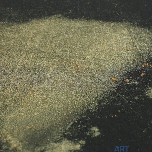 Пигменты и краски Iriodin Iriodin® - пигмент с перламутровым блеском Glitter Gold, 250 мл Пигменты и краски Iriodin Iriodin® - пигмент с перламутровым блеском Glitter Gold, 250 мл