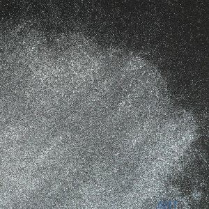 �������� � ������ Iriodin Iriodin� - ������� � ������������� ������� Pearl Silver, 250 ��