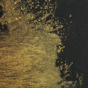 Пигменты и краски Iriodin Iriodin® - пигмент с перламутровым блеском Star Gold для применения в помещениях, 250 мл Пигменты и краски Iriodin Iriodin® - пигмент с перламутровым блеском Star Gold для применения в помещениях, 250 мл