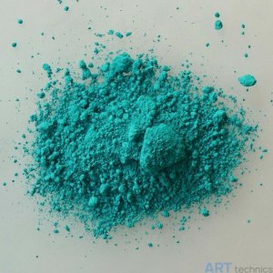 �������� � ������ Deffner & Johann ��������-�������, 120 ��