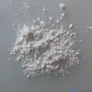 Пигменты и краски Deffner & Johann Сульфид цинка, 1 кг Пигменты и краски Deffner & Johann Сульфид цинка, 1 кг