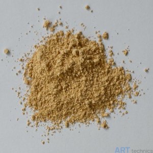 �������� � ������ Deffner & Johann ������� ����������� ����, 1 ��