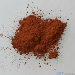 �������� � ������ Deffner & Johann ��������� ������� �����-��-�����, �����, ����� 120 ��