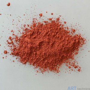 Пигменты и краски Deffner & Johann Пигмент Terra Pozzuoli, банка 120 мл Пигменты и краски Deffner & Johann Пигмент Terra Pozzuoli, банка 120 мл