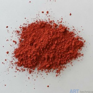 �������� � ������ Deffner & Johann ���������� ������� �������, ������� ���, 1 ��