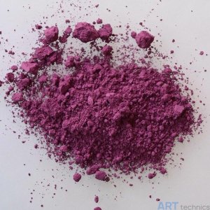 �������� � ������ Deffner & Johann ������� ��������, ����� 120 ��