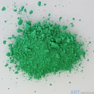 �������� � ������ Deffner & Johann ����-������ �������, ����� 120 ��