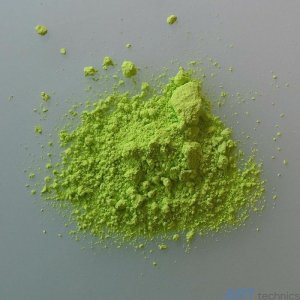 �������� � ������ Deffner & Johann ����������� ������, �����-������ ������� �������, ����� 120 ��