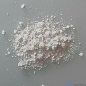 Пигменты и краски Deffner & Johann Титановые белила на базе рутила (двуокись титана), 1 кг Пигменты и краски Deffner & Johann Титановые белила на базе рутила (двуокись титана), 1 кг