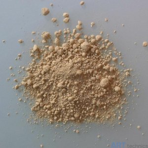 �������� � ������ Deffner & Johann ������� ������ (��������) ������������, 1 ��