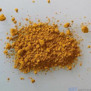 �������� � ������ Deffner & Johann Ƹ���� ������������ �������, ������� ���, ����� 120 ��