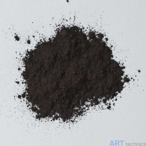 �������� � ������ Deffner & Johann ����������������� ����� ������ (