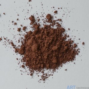 �������� � ������ Deffner & Johann ����������������� ����� ������ (