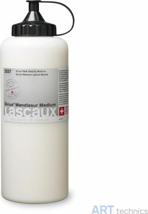 �������� � ������ Lascaux ��������� ������ Lascaux 2037, 250 ��