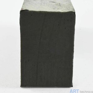 Пигменты и краски Deffner & Johann Силикатный мел, брусок, цвет 026 (s/1) Пигменты и краски Deffner & Johann Силикатный мел, брусок, цвет 026 (s/1)