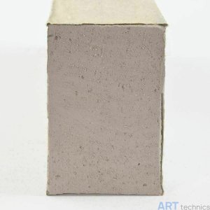 Пигменты и краски Deffner & Johann Силикатный мел, брусок, цвет 024 (gr3) Пигменты и краски Deffner & Johann Силикатный мел, брусок, цвет 024 (gr3)