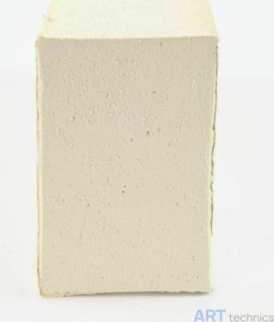 Пигменты и краски Deffner & Johann Силикатный мел, брусок, цвет 023 (gr2) Пигменты и краски Deffner & Johann Силикатный мел, брусок, цвет 023 (gr2)