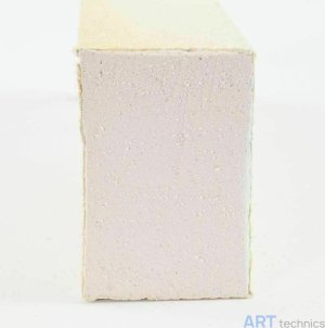 �������� � ������ Deffner & Johann ���������� ���, ������, ���� 022 (gr1)