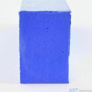 Пигменты и краски Deffner & Johann Силикатный мел, брусок, цвет 021 (b/3) Пигменты и краски Deffner & Johann Силикатный мел, брусок, цвет 021 (b/3)