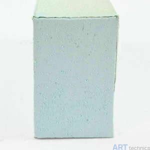 Пигменты и краски Deffner & Johann Силикатный мел, брусок, цвет 020 (b/2) Пигменты и краски Deffner & Johann Силикатный мел, брусок, цвет 020 (b/2)