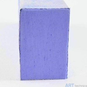 �������� � ������ Deffner & Johann ���������� ���, ������, ���� 018 (v/1)